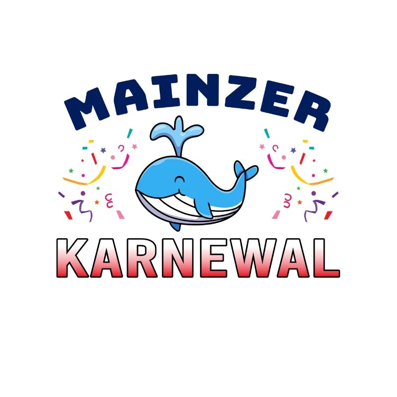 Carnaval de Mainzer KarneWAL Carnaval