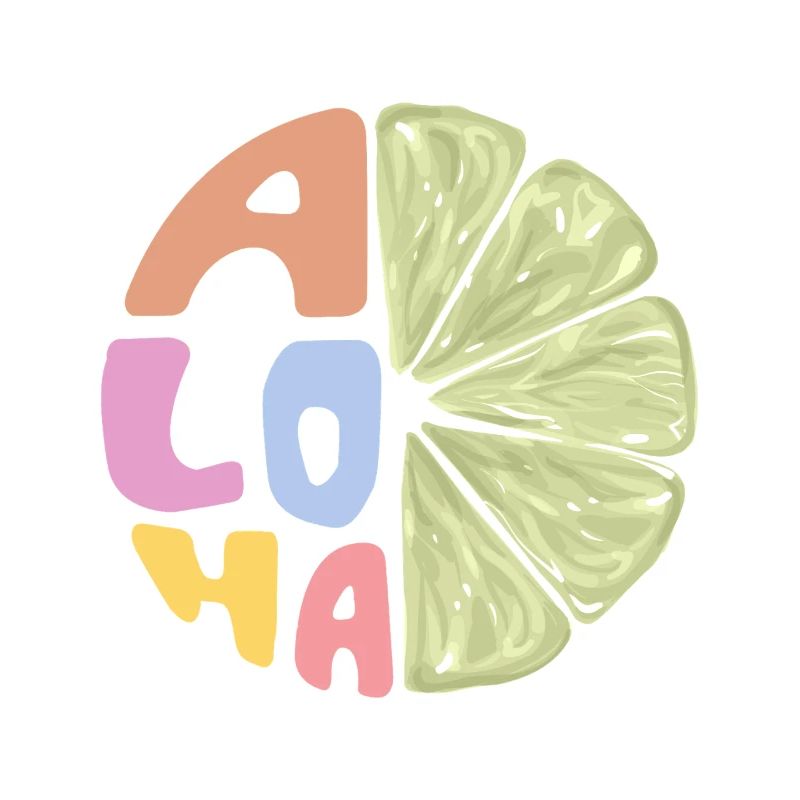 Aloha