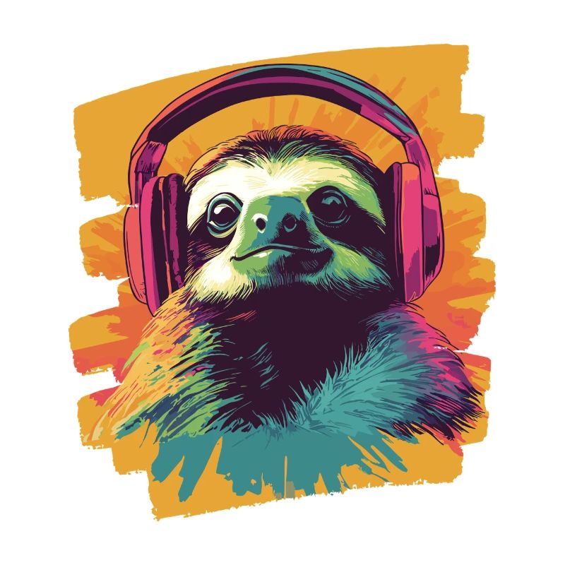 Sloth