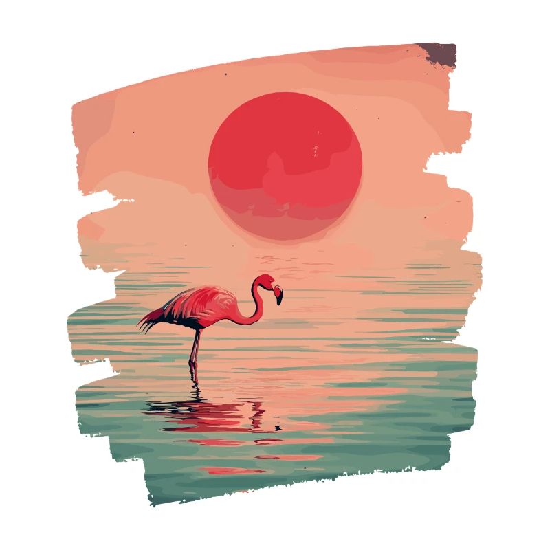Flamant