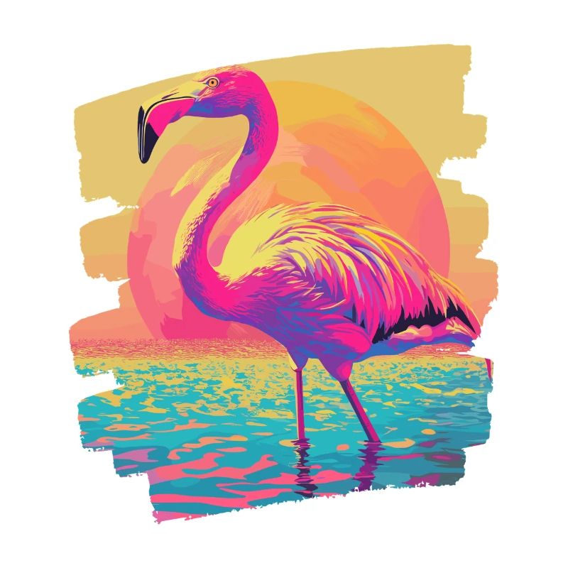 Flamant