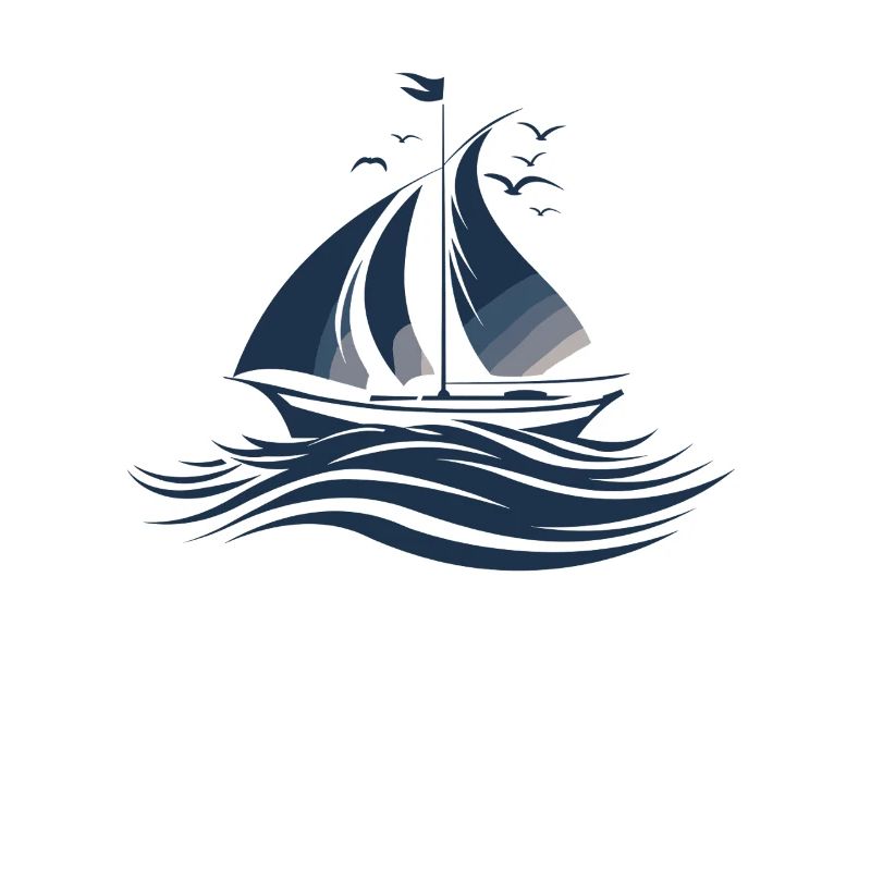 Sail