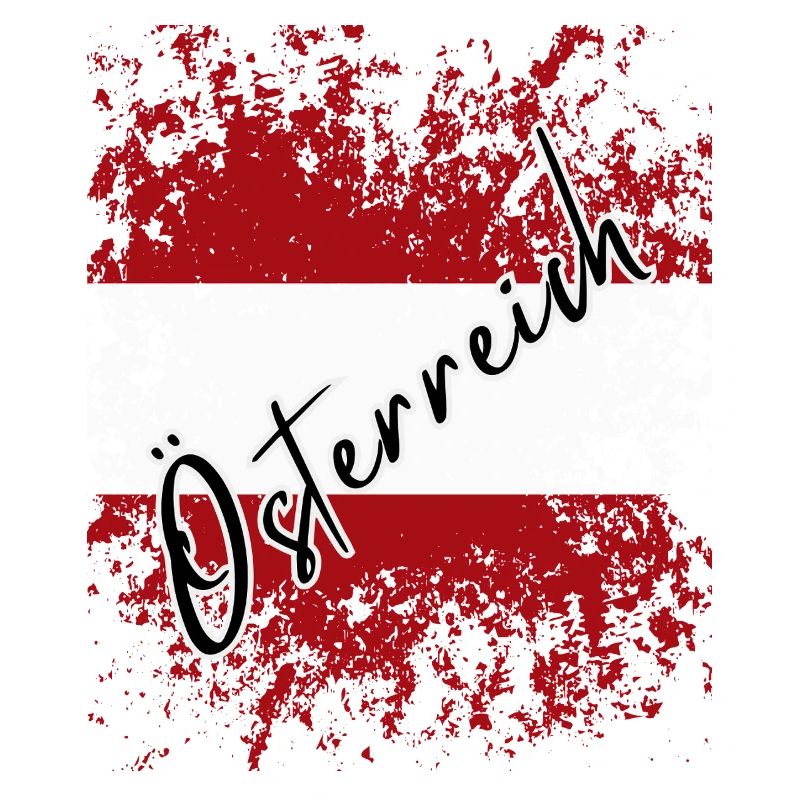 Flag of Austria, Austrian pride