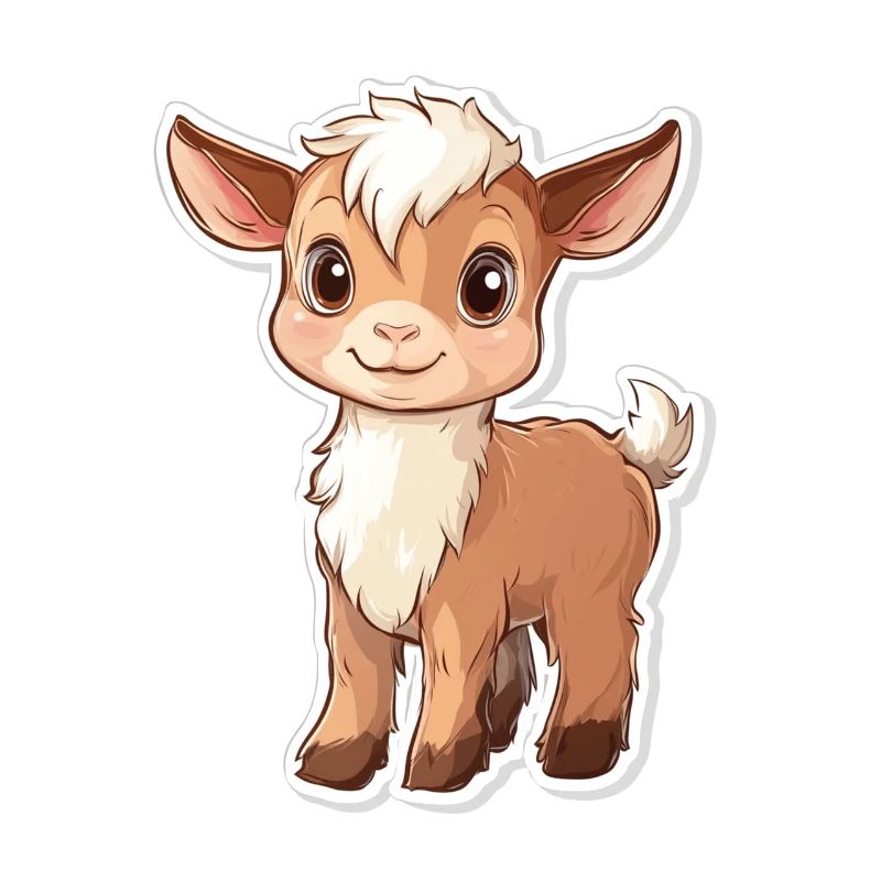 Goat