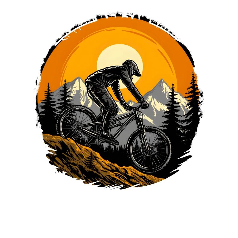 VTT