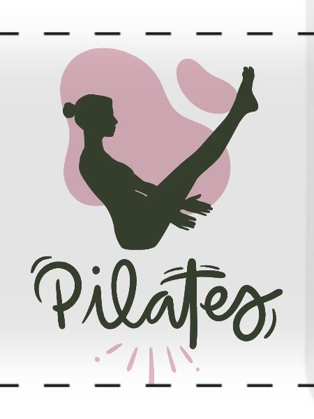 Pilates