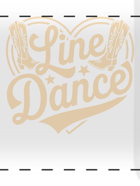 Linedance