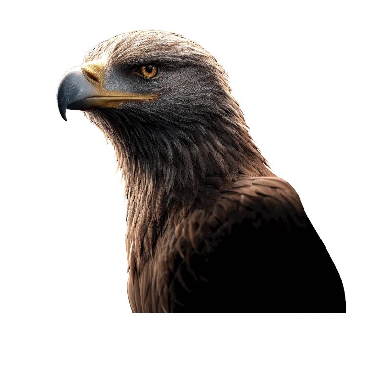 Eagle Bald Eagle Golden Eagle White-tailed Eagle