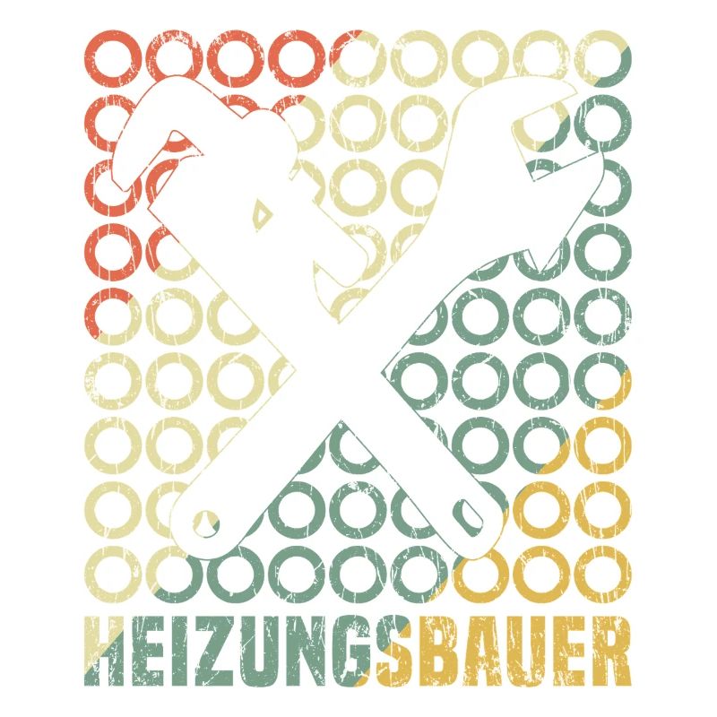 Heating Engineer Heating Construction Plumber Plumber