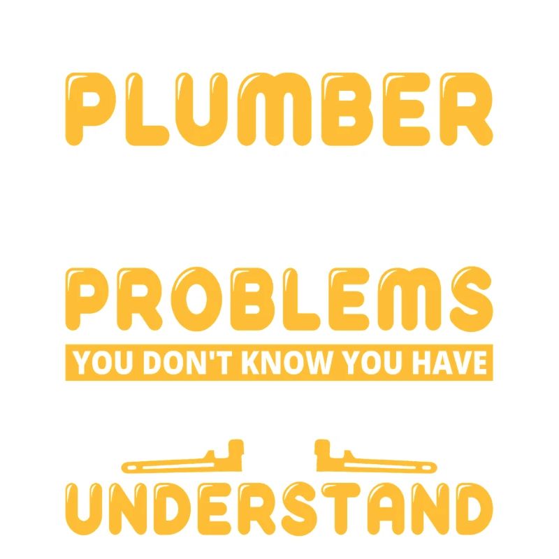 Heating Engineer Heating Construction Plumber Plumber