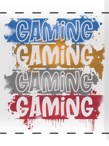 Gaming