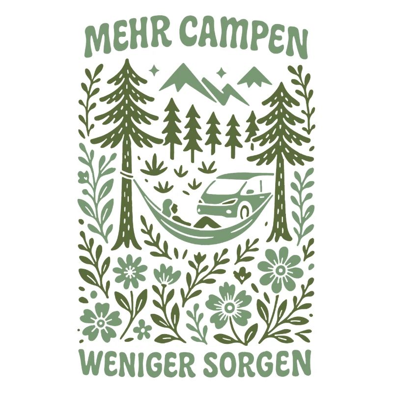 Plus Camping Moins de soucis Camping Aventure
