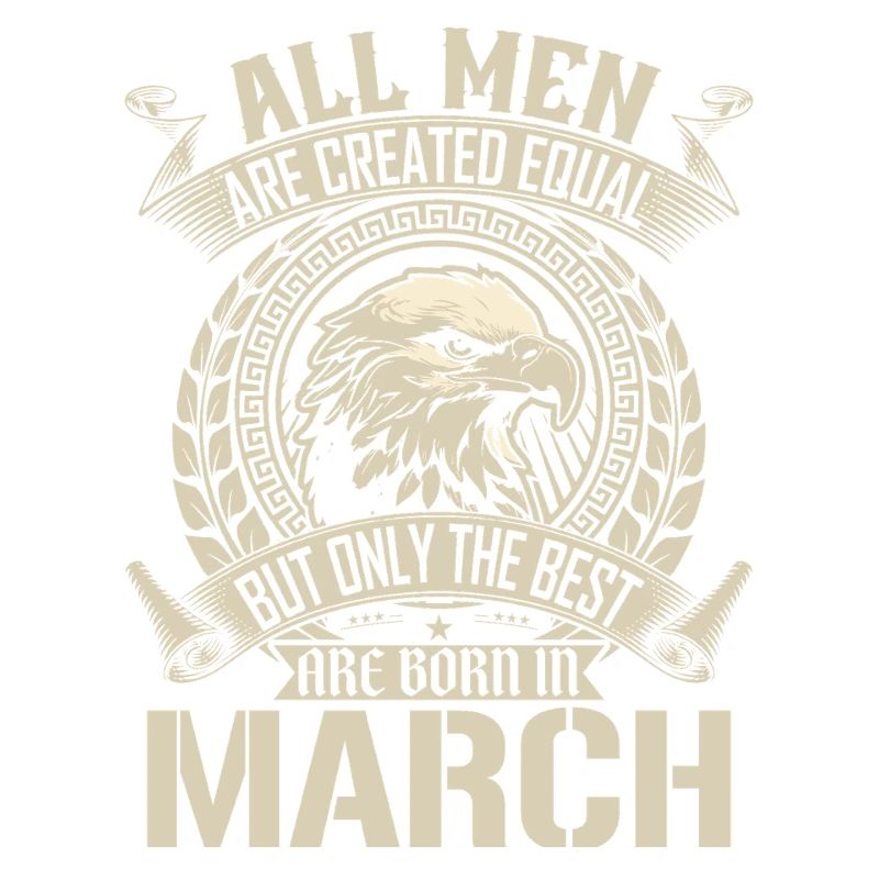 Adlermarsch-Pride-Emblem