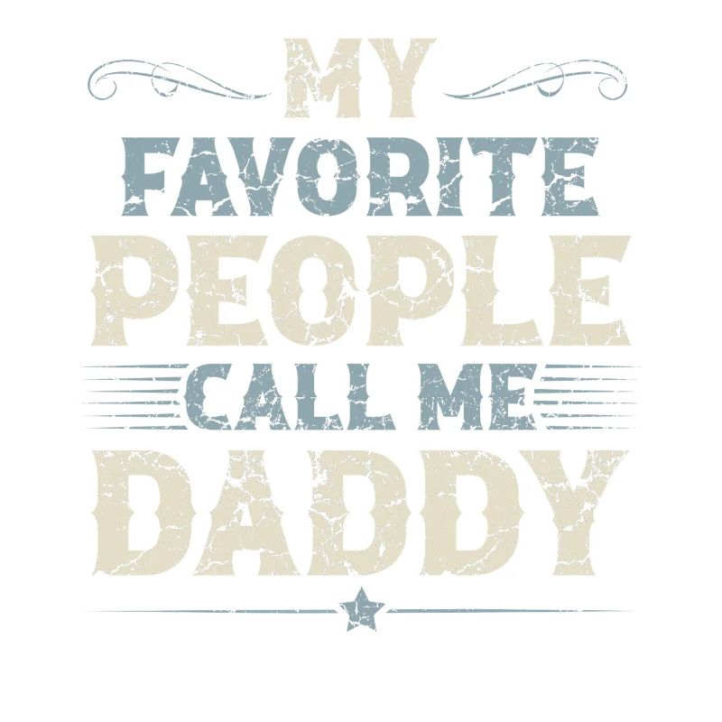 dad father
