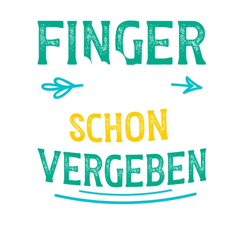 Malle HANDS OFF FORGIVEN Funny