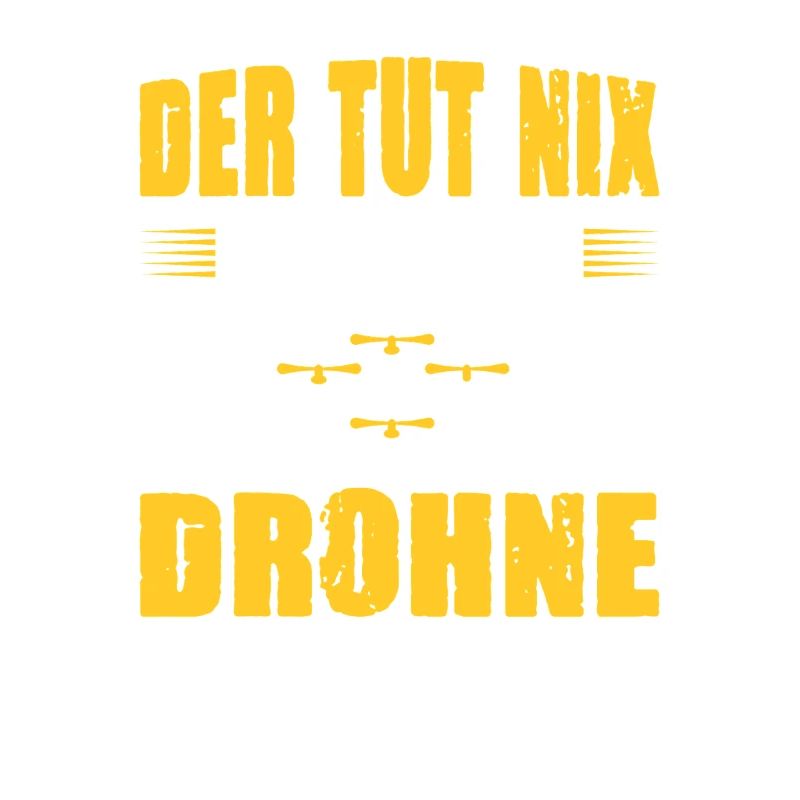 Drone Pilot Accessories Drone Pilot Drone Gift