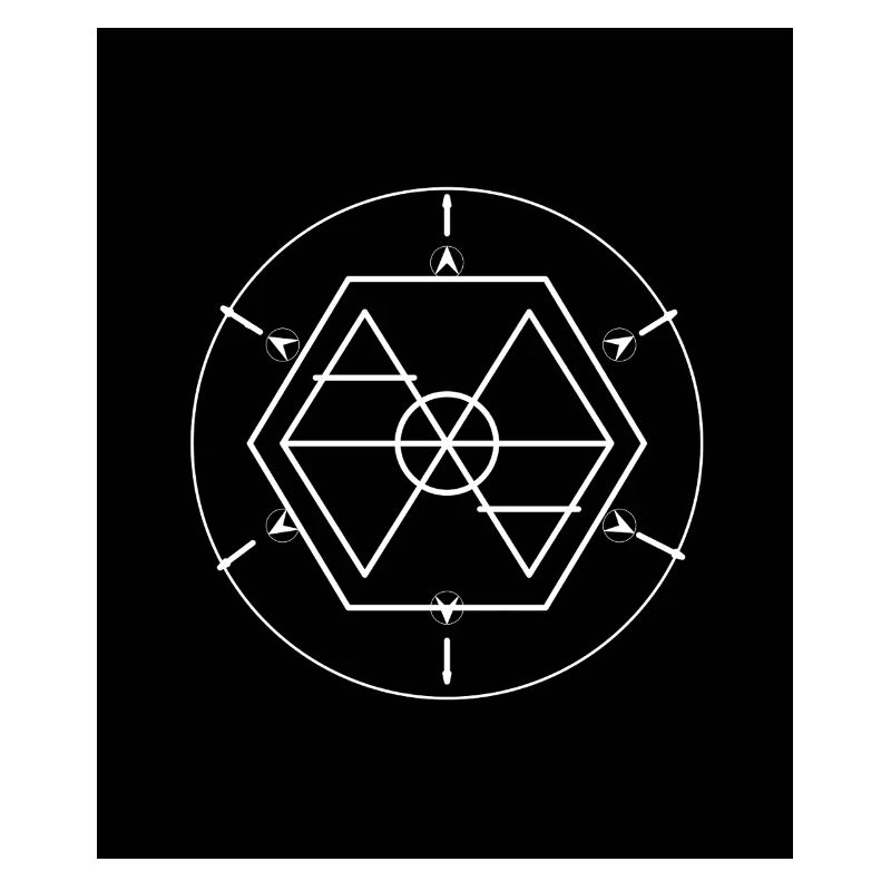 elemental_items all elements symbol.