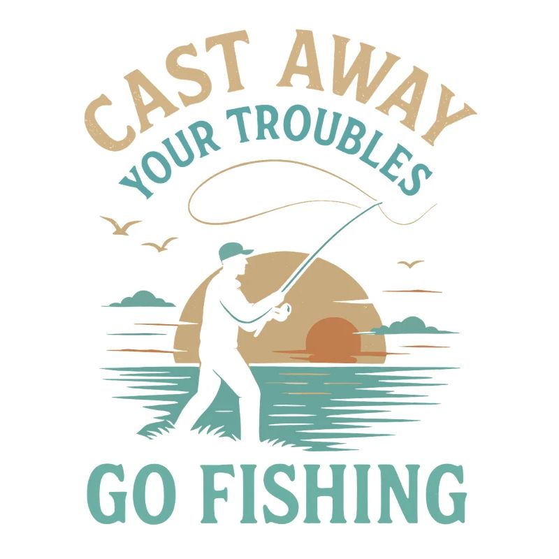 sudo apt-get install coffee