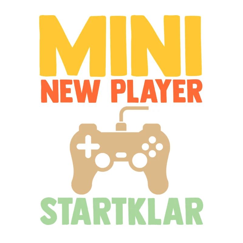 Geschäftsleitung Mutter Team Mama