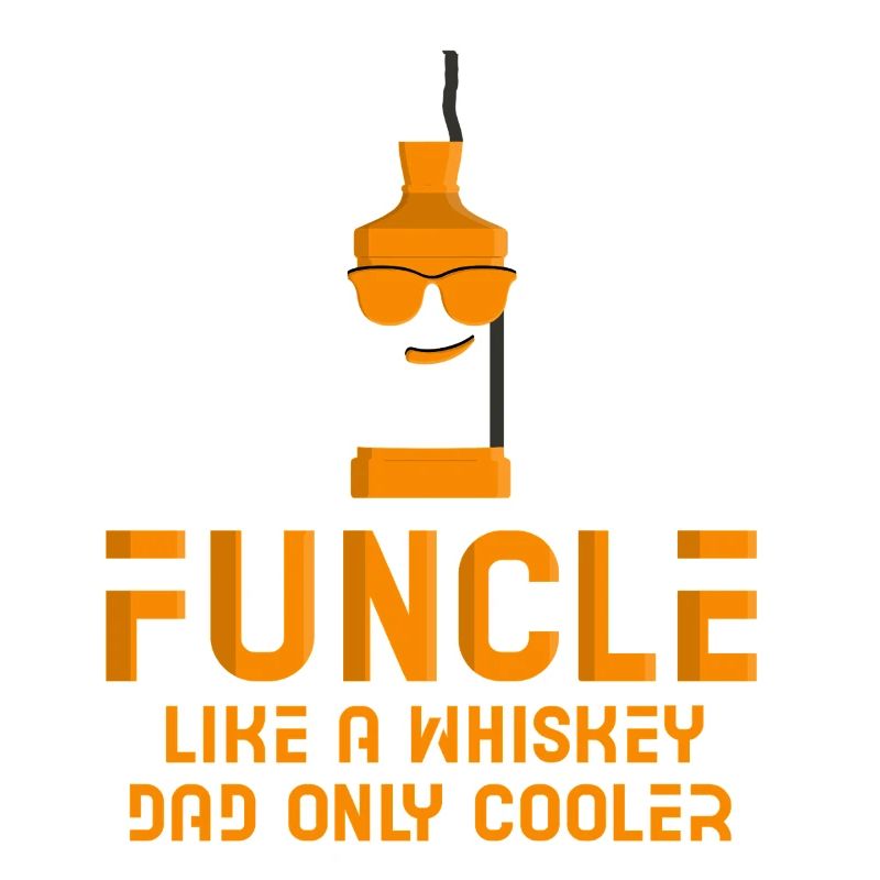 Whiskey Saying Whiskey Drinker Whiskey Lovers