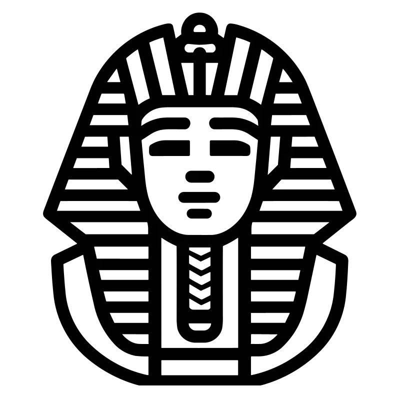 pharaoh