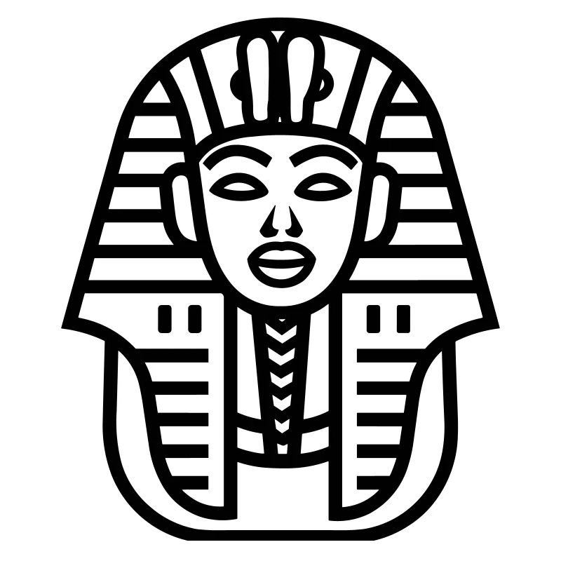 pharaon