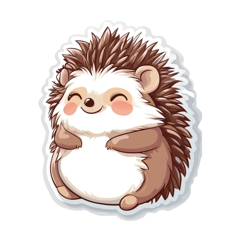 Igel