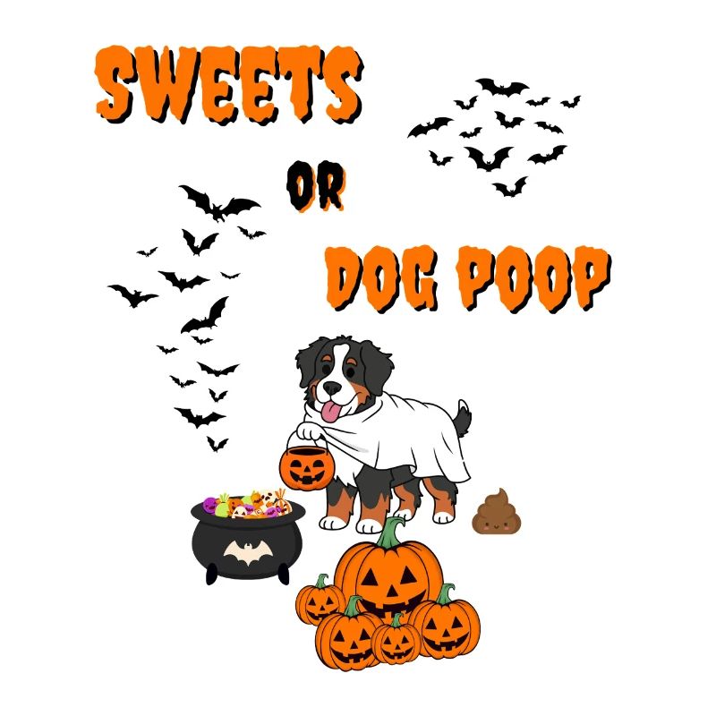 Süßes oder Saures, Helloween