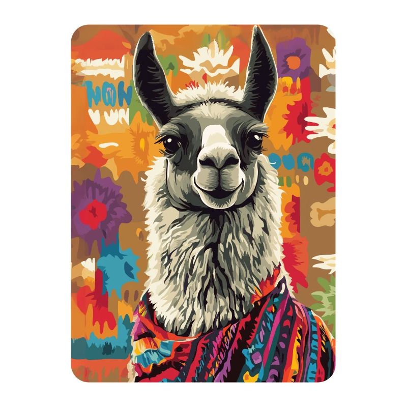 Lama