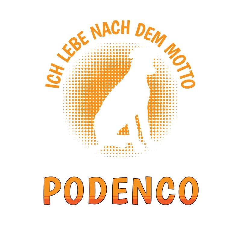 What would Podenco do Spanish Greyhound