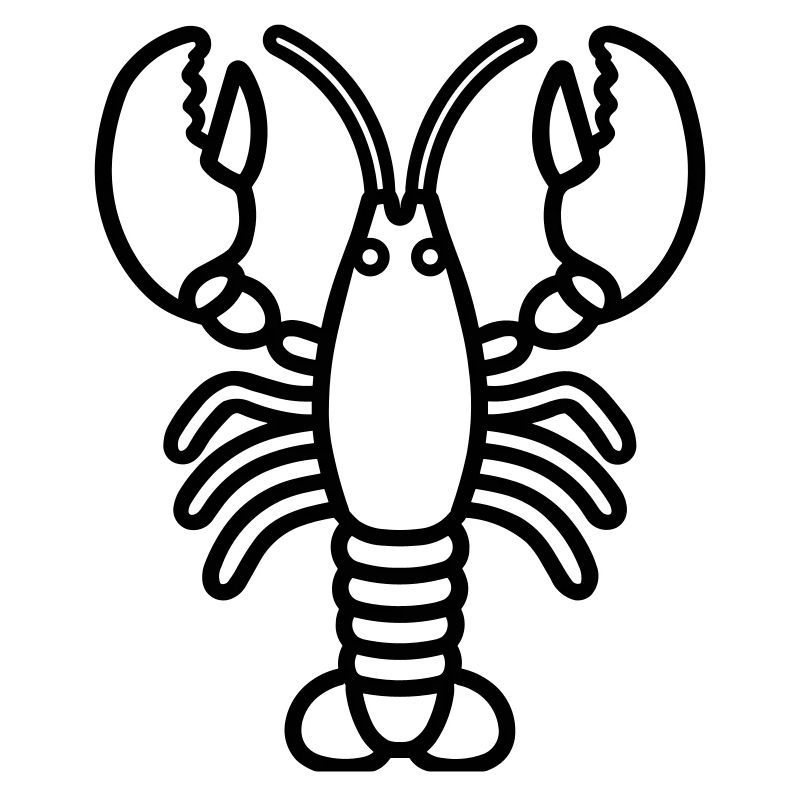 Lobster