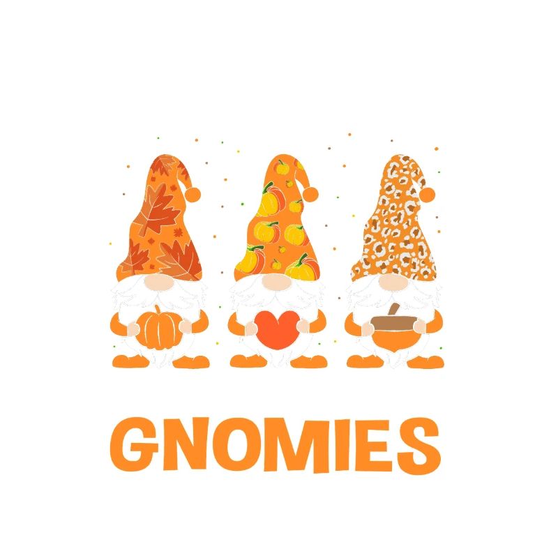 Thanksgiving Mama Mutter Oma Großmutter