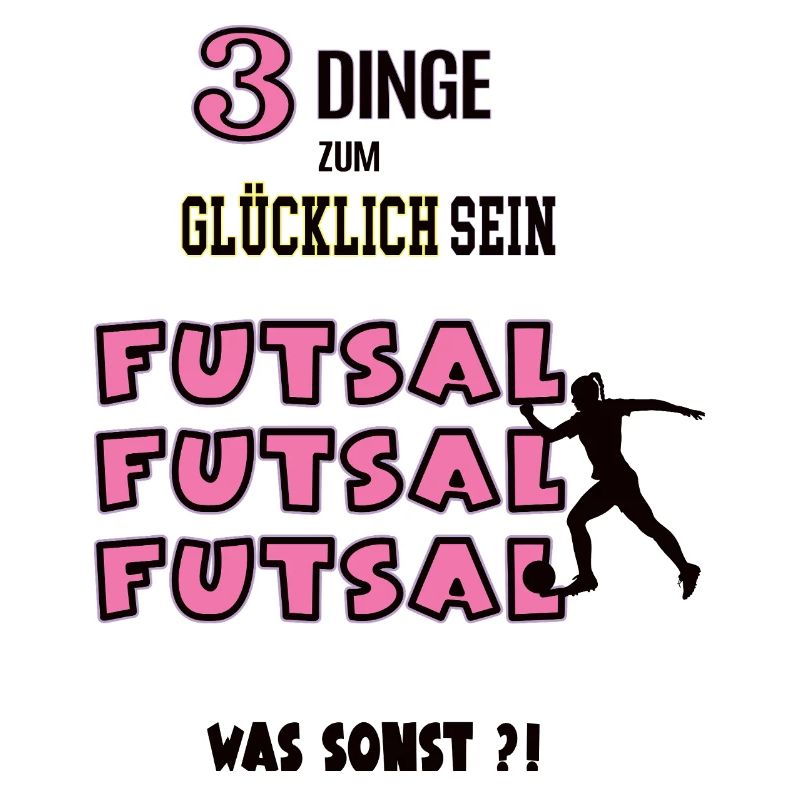 Futsal What Else Game Futsal Player Player
