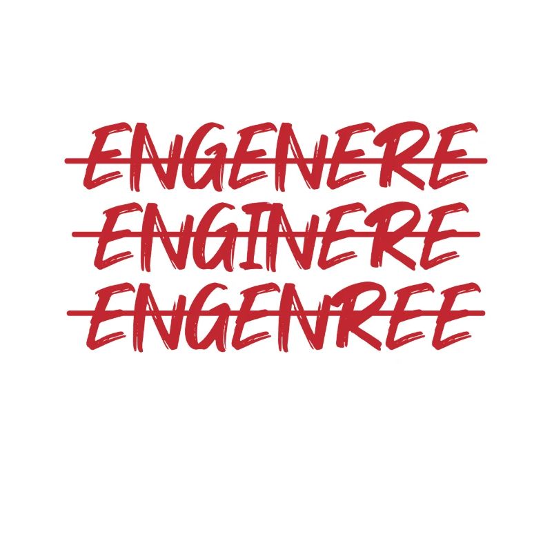 Math Math Math Teacher Mathematician