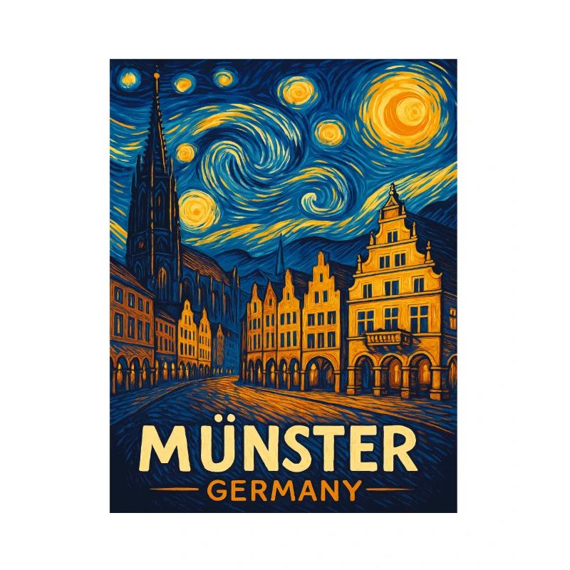 Minster
