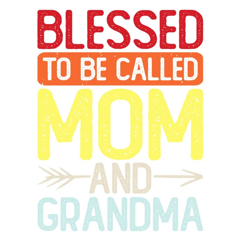 Oma Geschenk Weihnachtsgeschenke Großmutter 