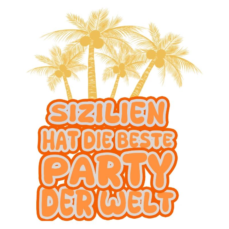 Sicily as a holiday
