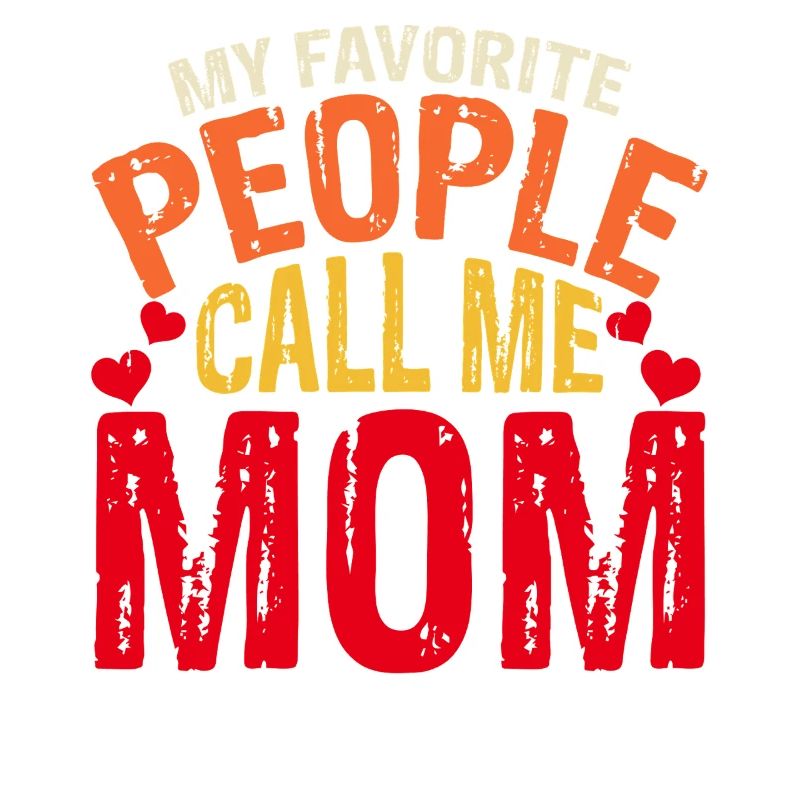 Mama Muttertag Geschenk Weihnachtsgeschenke  