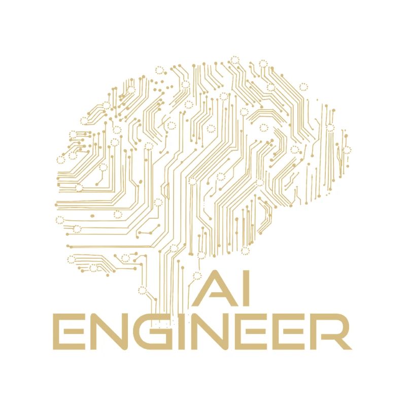 AI Engineer – Künstliche Intelligenz & Technologie