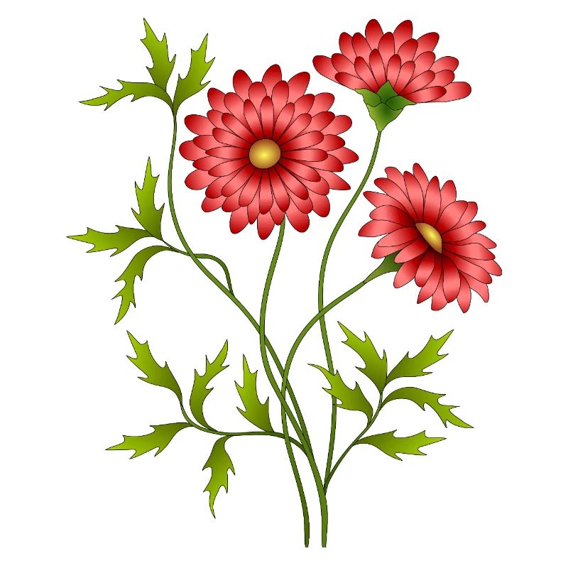 Fleur