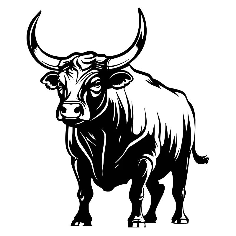Bull