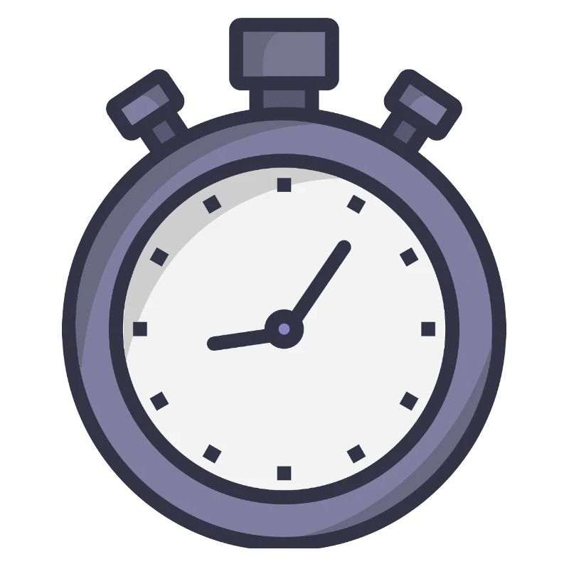 Stopwatch