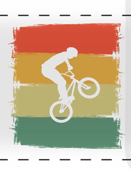 Bmx