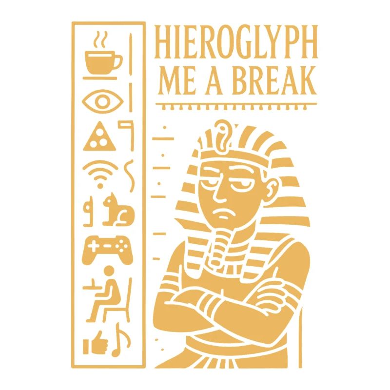 Pharaoh Archaeology in Ancient Egypt