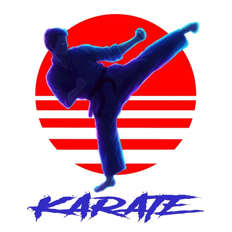 Karate