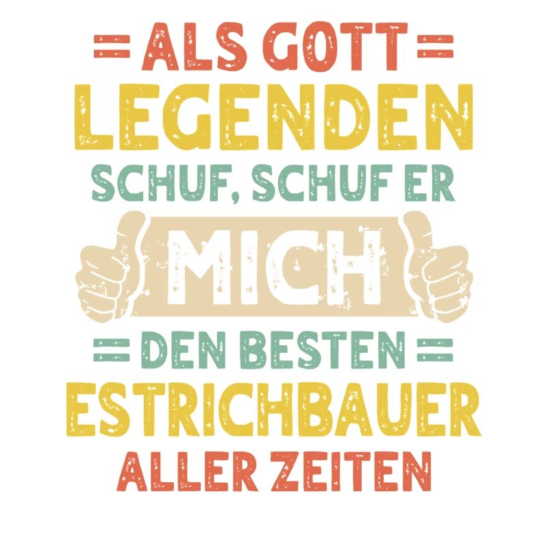 Constructeur de tables