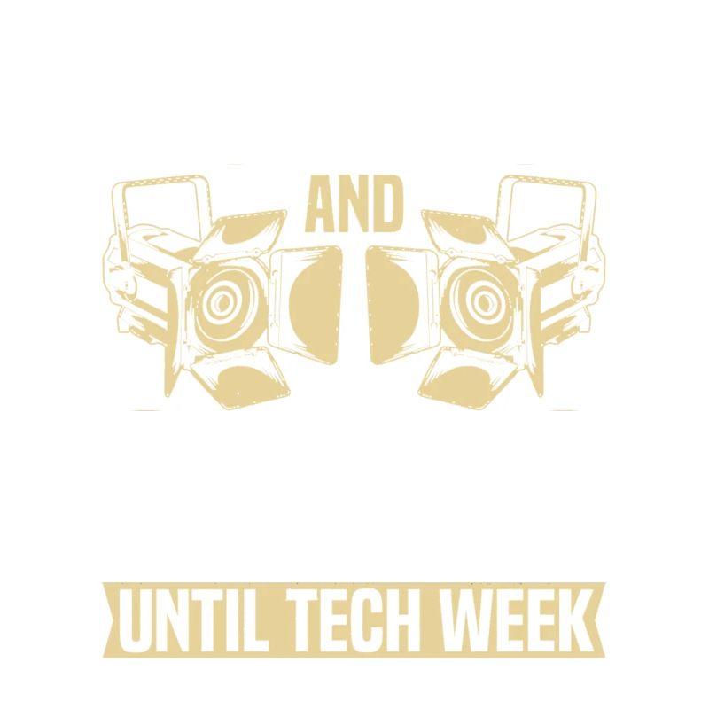 Technicien de théâtre Technicien d’éclairage Technicien d’éclairage