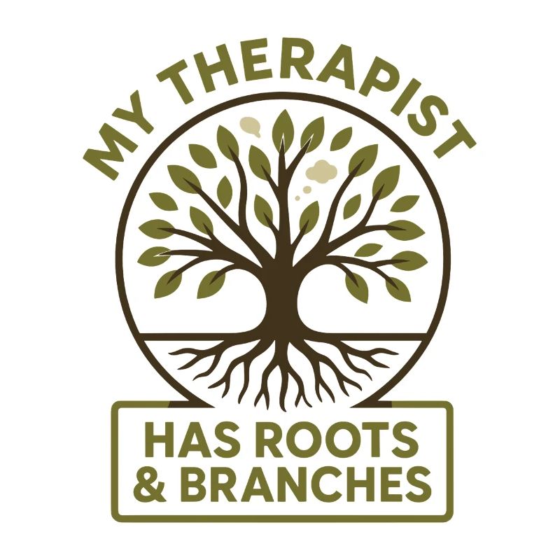 Remise à zéro mentale, Forest Walk Overthinker