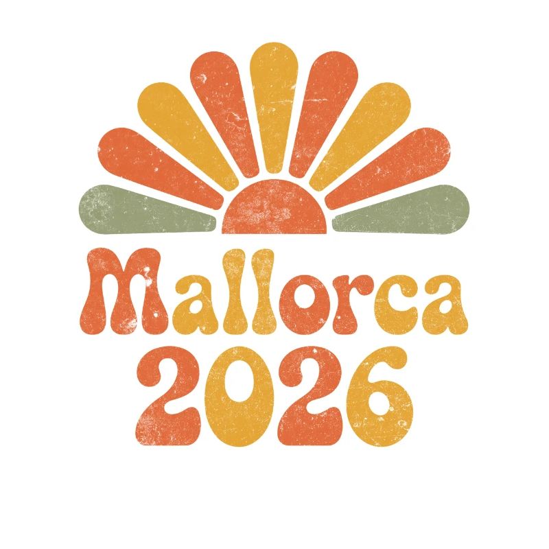 Lever de soleil à Majorque 2026