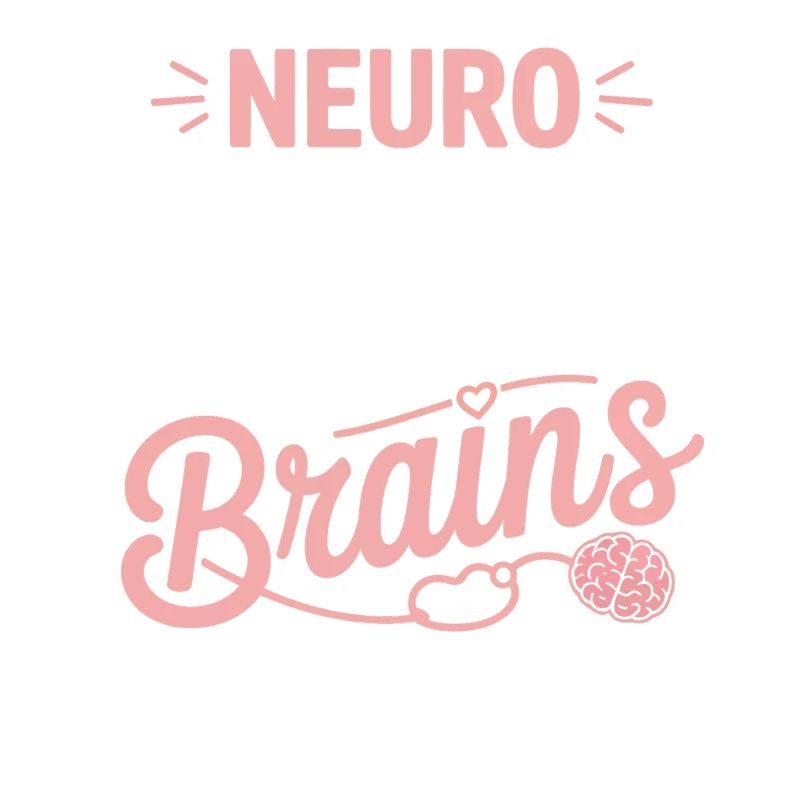 Neuronurses Brain Heroes